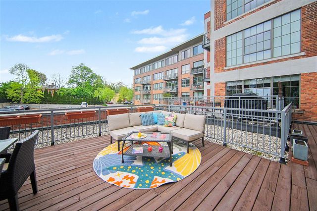 315 Second Street 216, Ann Arbor, MI 48103