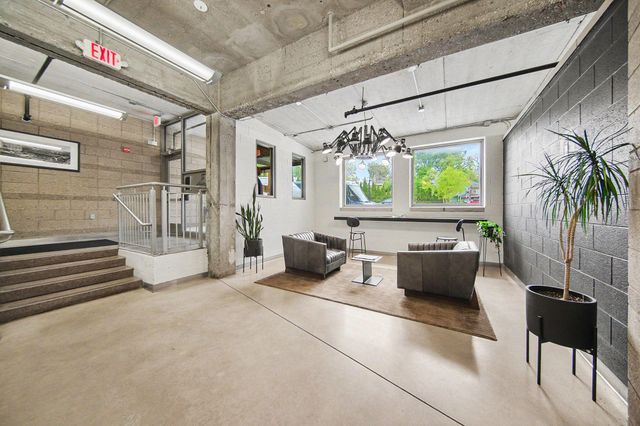 315 Second Street 216, Ann Arbor, MI 48103