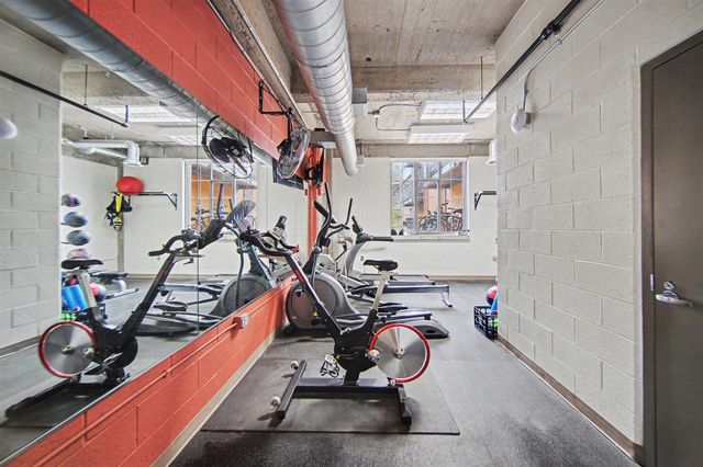 315 Second Street 216, Ann Arbor, MI 48103