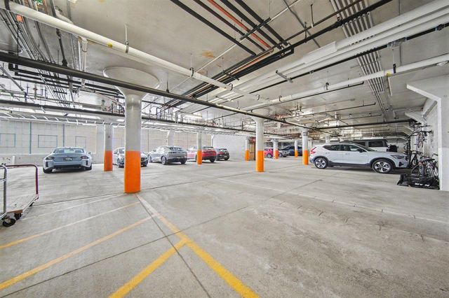 315 Second Street 216, Ann Arbor, MI 48103