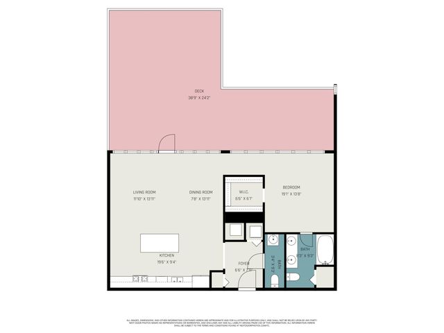 315 Second Street 216, Ann Arbor, MI 48103