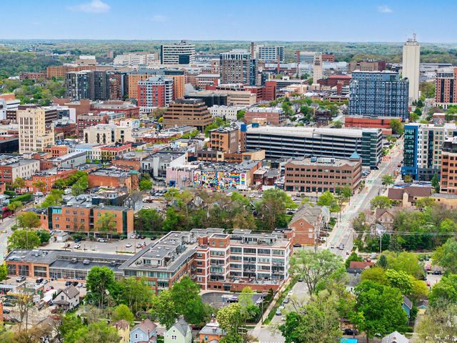 315 Second Street 216, Ann Arbor, MI 48103
