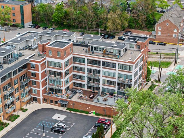 315 Second Street 216, Ann Arbor, MI 48103