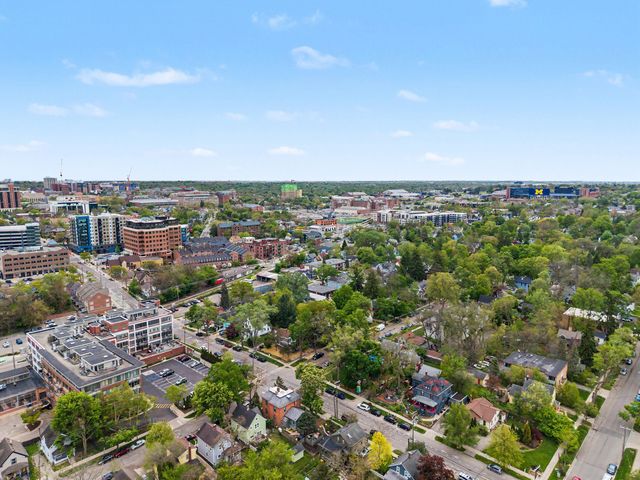 315 Second Street 216, Ann Arbor, MI 48103