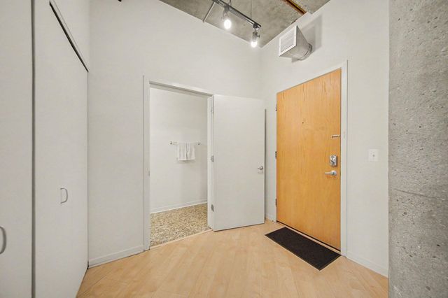 315 Second Street 216, Ann Arbor, MI 48103