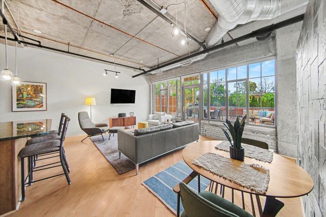 315 Second Street 216, Ann Arbor, MI 48103
