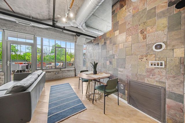 315 Second Street 216, Ann Arbor, MI 48103