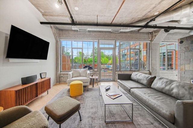 315 Second Street 216, Ann Arbor, MI 48103