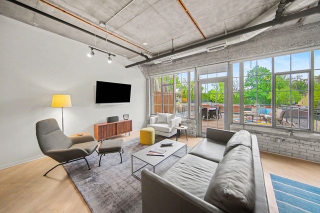 315 Second Street 216, Ann Arbor, MI 48103