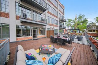 315 Second Street 216, Ann Arbor, MI 48103