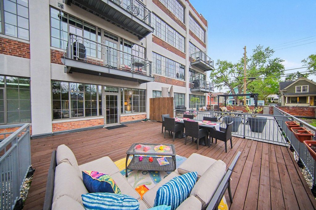 315 Second Street 216, Ann Arbor, MI 48103