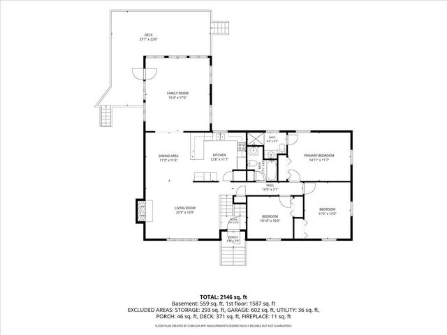 25 Bicentennial Drive, Manchester, NH 03104