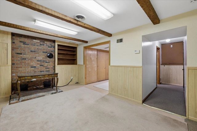 25 Bicentennial Drive, Manchester, NH 03104