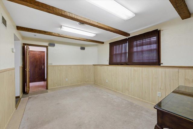 25 Bicentennial Drive, Manchester, NH 03104