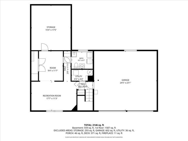 25 Bicentennial Drive, Manchester, NH 03104