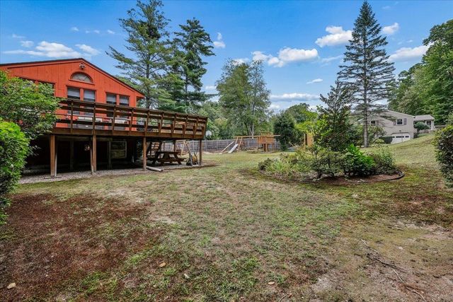 25 Bicentennial Drive, Manchester, NH 03104