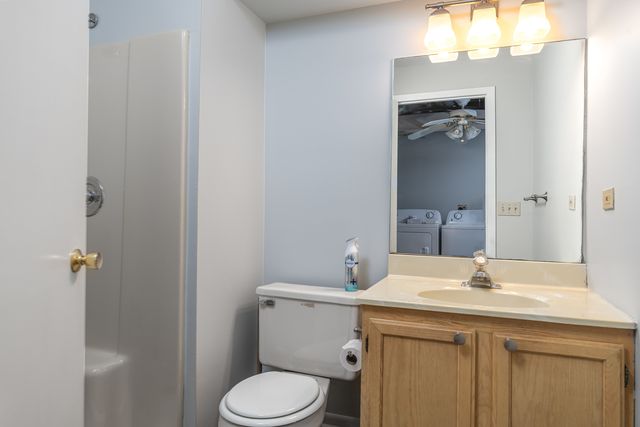 61 Highview Avenue, Fox Lake, IL 60020