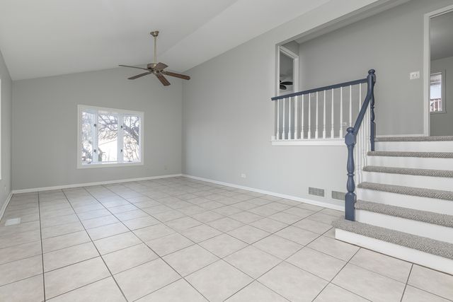 61 Highview Avenue, Fox Lake, IL 60020