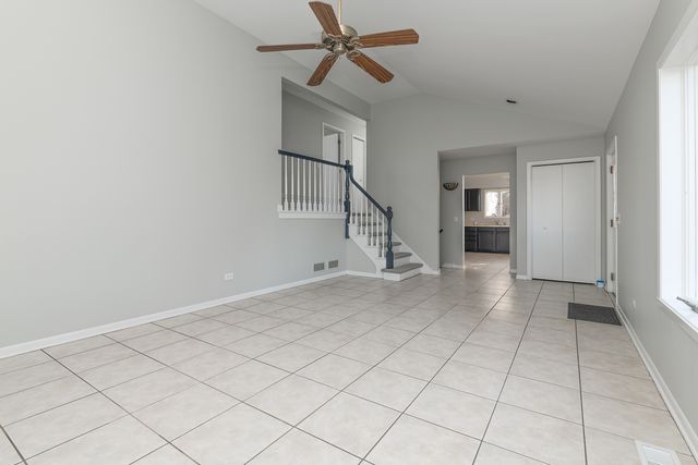 61 Highview Avenue, Fox Lake, IL 60020