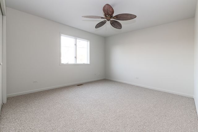 61 Highview Avenue, Fox Lake, IL 60020