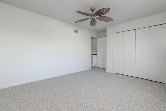 61 Highview Avenue, Fox Lake, IL 60020