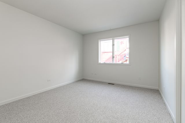 61 Highview Avenue, Fox Lake, IL 60020