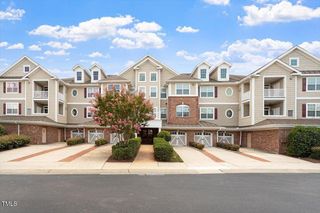 10511 Rosegate Court 103, Raleigh, NC 27617