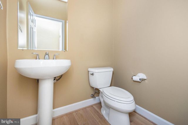 709 BELMONT BAY DR, Woodbridge, VA 22191