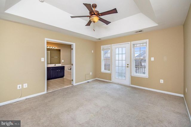 709 BELMONT BAY DR, Woodbridge, VA 22191