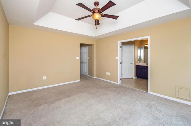 709 BELMONT BAY DR, Woodbridge, VA 22191