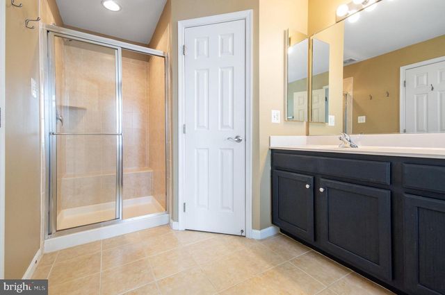 709 BELMONT BAY DR, Woodbridge, VA 22191