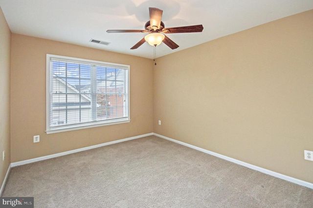 709 BELMONT BAY DR, Woodbridge, VA 22191