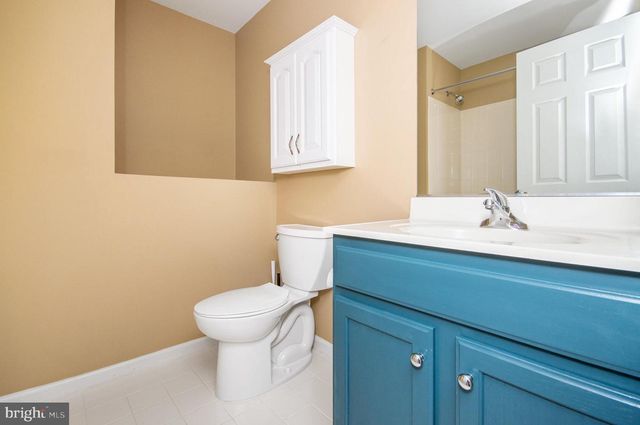 709 BELMONT BAY DR, Woodbridge, VA 22191