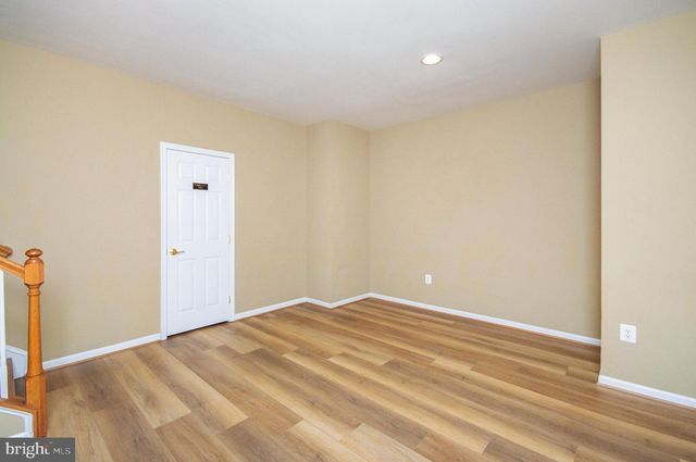 709 BELMONT BAY DR, Woodbridge, VA 22191