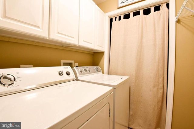 709 BELMONT BAY DR, Woodbridge, VA 22191