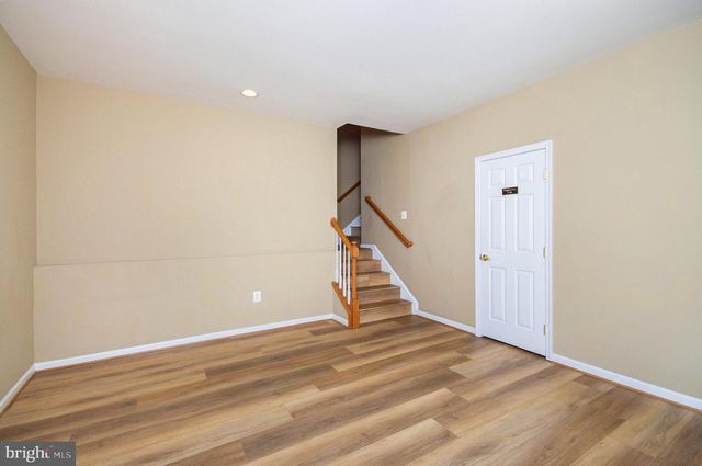 709 BELMONT BAY DR, Woodbridge, VA 22191