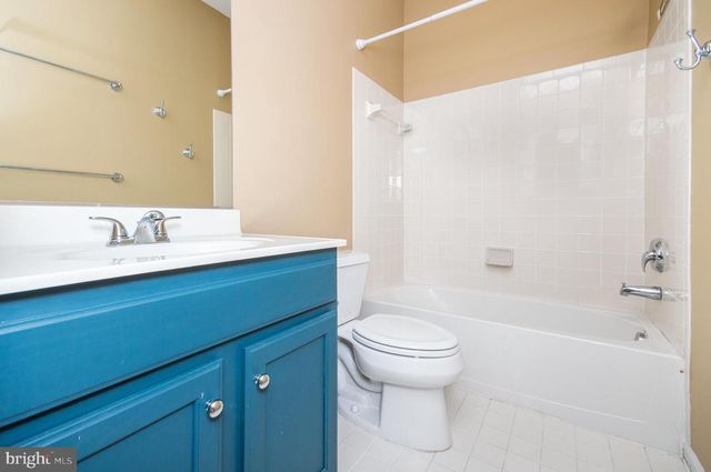 709 BELMONT BAY DR, Woodbridge, VA 22191