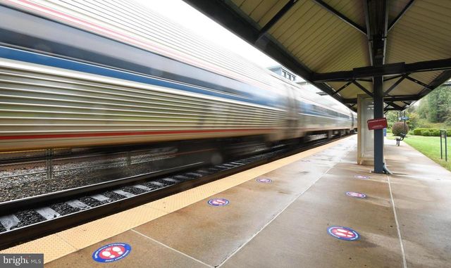 709 BELMONT BAY DR, Woodbridge, VA 22191