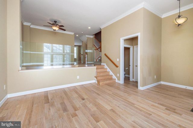 709 BELMONT BAY DR, Woodbridge, VA 22191