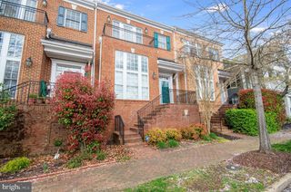 709 BELMONT BAY DR, Woodbridge, VA 22191