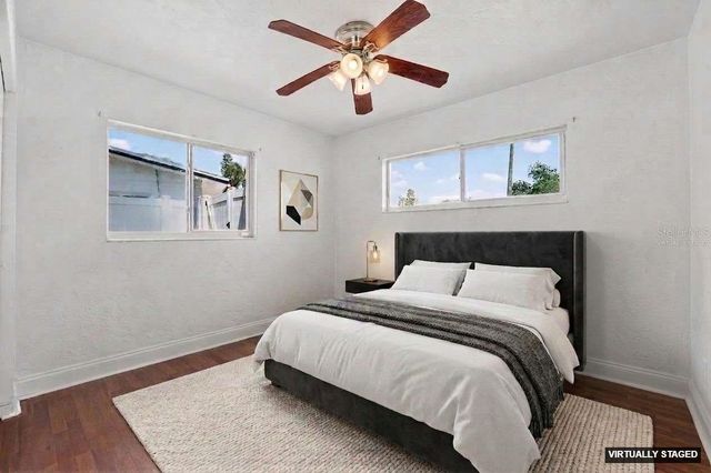 3673 SEAROBIN DRIVE SE, St Petersburg, FL 33705