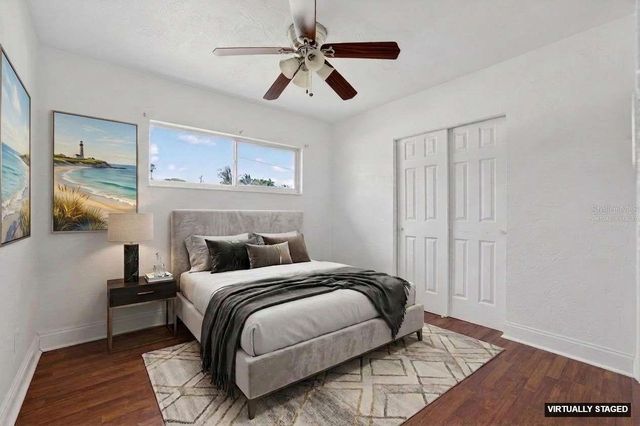 3673 SEAROBIN DRIVE SE, St Petersburg, FL 33705