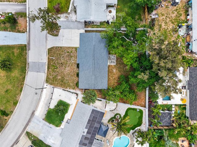 3673 SEAROBIN DRIVE SE, St Petersburg, FL 33705