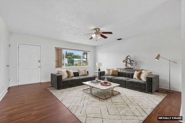 3673 SEAROBIN DRIVE SE, St Petersburg, FL 33705