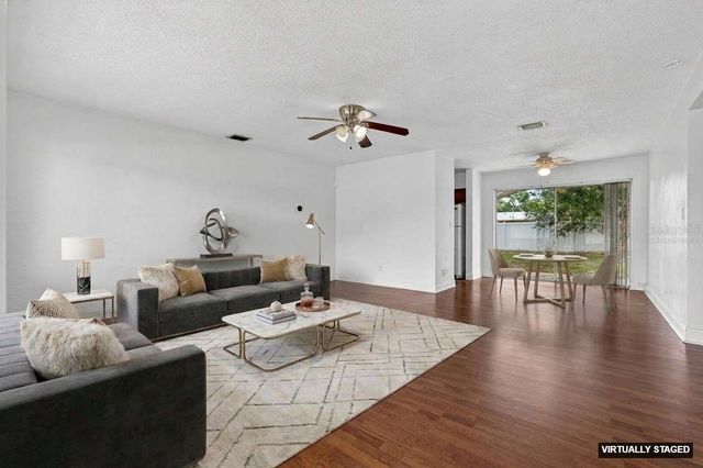 3673 SEAROBIN DRIVE SE, St Petersburg, FL 33705