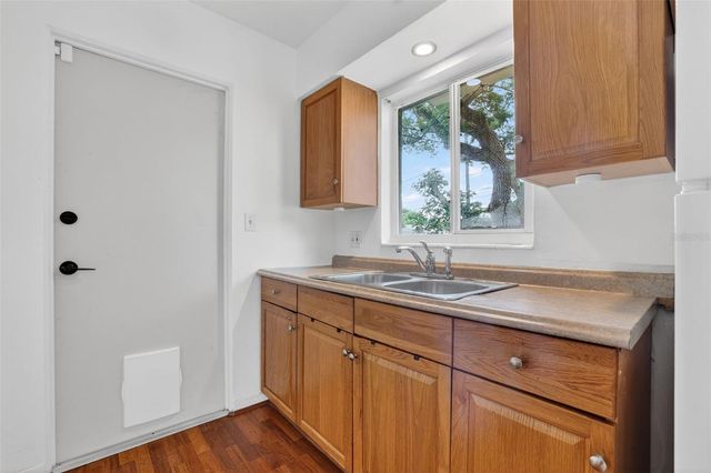 3673 SEAROBIN DRIVE SE, St Petersburg, FL 33705