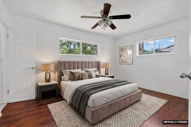 3673 SEAROBIN DRIVE SE, St Petersburg, FL 33705