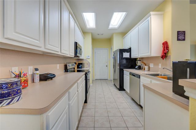 16631 Newglen Lane, Houston, TX 77084