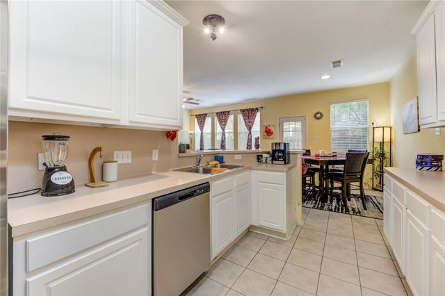 16631 Newglen Lane, Houston, TX 77084