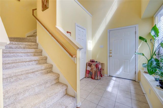 16631 Newglen Lane, Houston, TX 77084